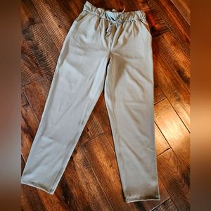 Womens Lululemon Joggers